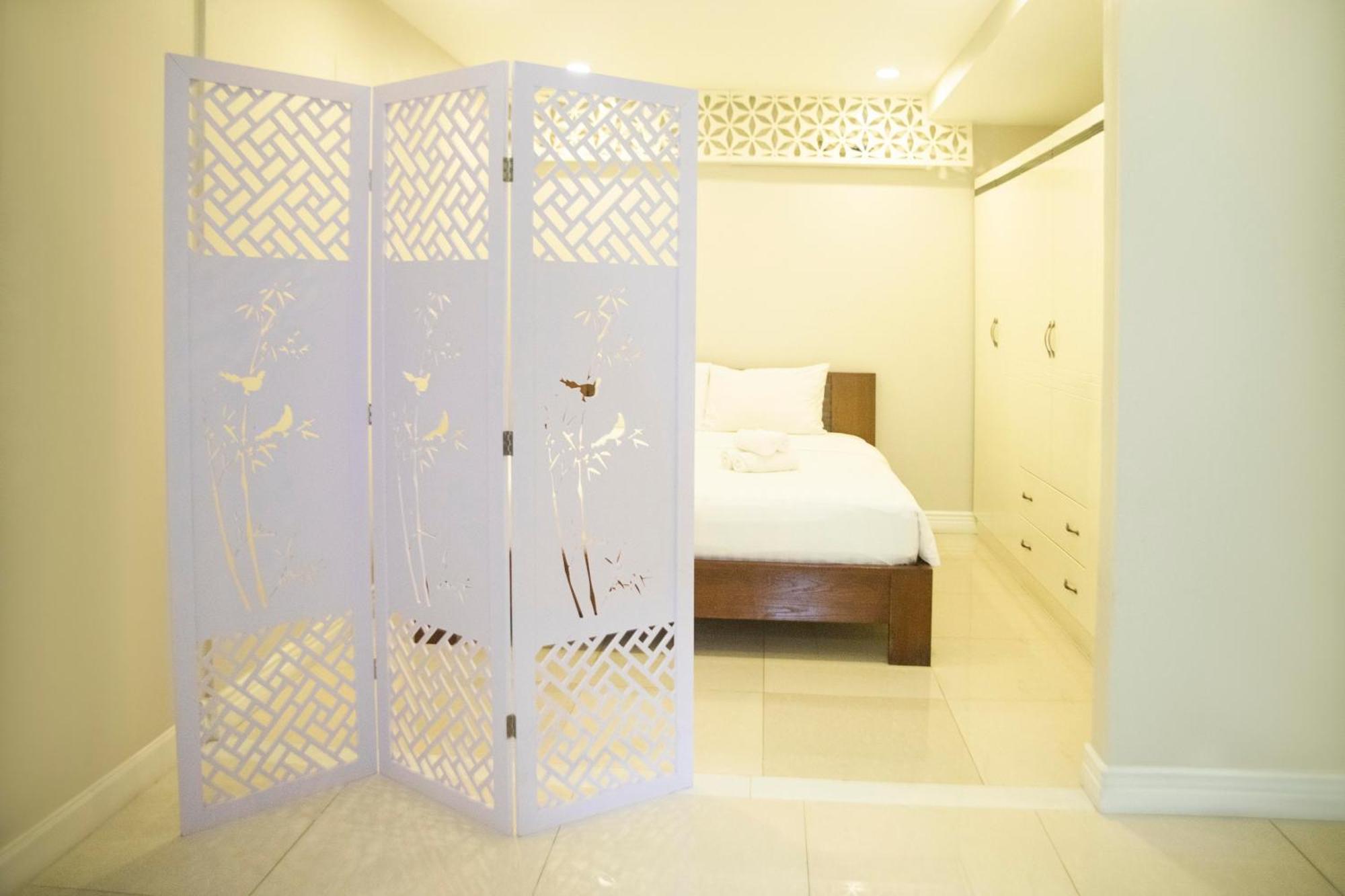 Sunshine Boutique Hotel Phu My Hung Хошимін Екстер'єр фото